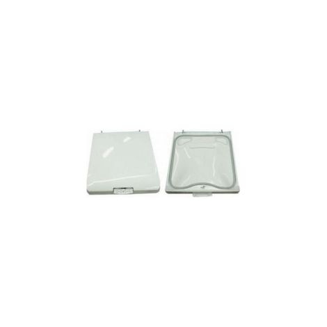 Funda completa original Lavadora 1083188001, 140227974023 ELECTROLUX