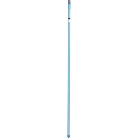 Manico Antiscivolo 130cm - Starwax