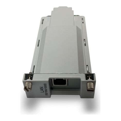 EPSON WF-C879R/WF-C2XXXX ethernet Interface