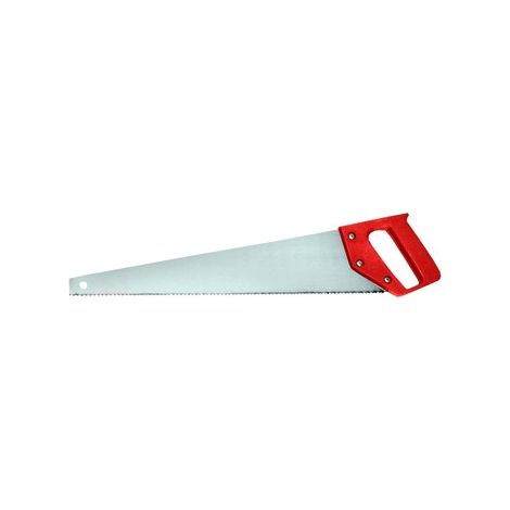 Sega a mano Top Tools 10a640 400 mm 6 TPI