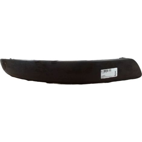 [PRODUIT D'OCCASION] Protection Pare-choc Avd PEUGEOT 307 2001-2005 ♻️ Ref Oe. 9634013377 - Garantie à vie (1/2)