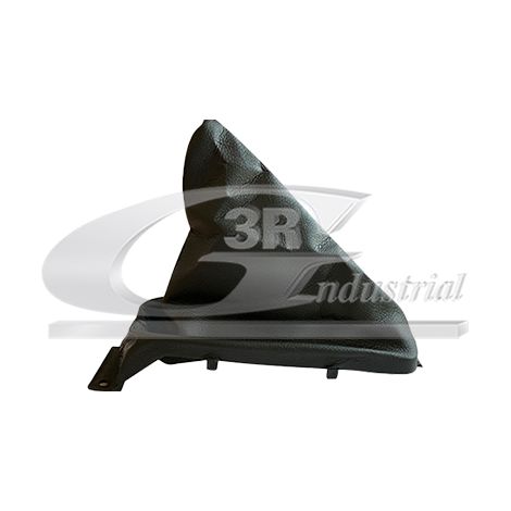 3RG 25420 FUELLE FRENO DE MANO