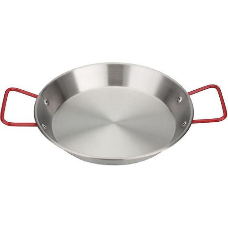 1 morceau de poulet frit à la poêle (1/3)