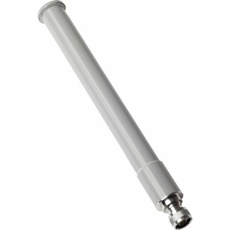 Antena Wifi CISCO AIR-ANT2547VG-N= 0882658636097 S55104231 CISCO