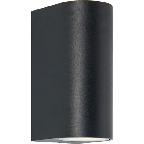 Applique murale extérieure Harmony SJ20210-2W