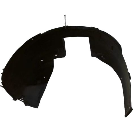 [PRODUIT D'OCCASION] Pare-boue Avant Gauche OPEL Corsa 03-06 ♻️ Ref Oe. 13109022 - Garantie à vie (1/2)