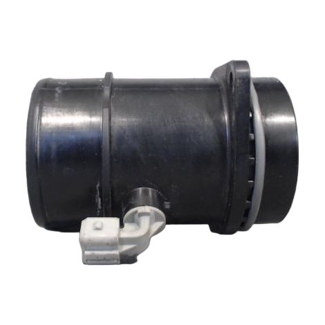 [PRODUIT D'OCCASION] Debitmetre Air RENAULT Clio III 2010- ♻️ Ref Oe. 8200454482 - Garantie à vie (1/3)