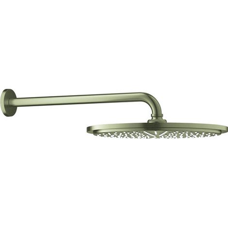 Rsh Cosmopol. 310 Ens.tête de douche 9,5
