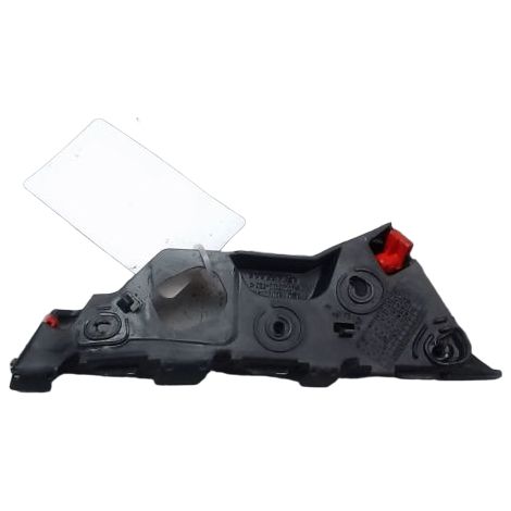 Support Pare-choc Avd OPEL Corsa Iv Phase 2 (d) 2011-2015 [PRODUIT D'OCCASION]♻️13179961