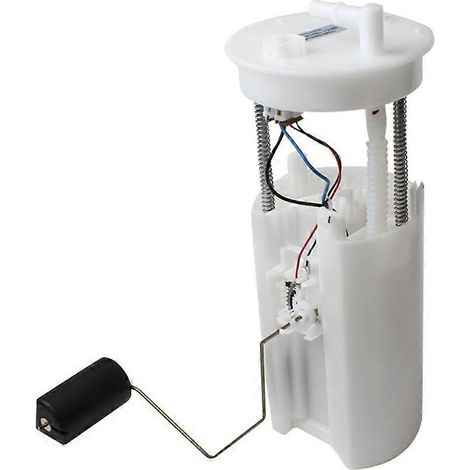 Module de pompe à carburant 17708-SWA-003 pour Honda CR-V 2.4L (2007-2011) référence 17045-SWA-A01 (1/5)