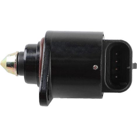 Valve de régulation du ralenti (IACV) 8920618980 pour Rodeo Amigo 1998-2003 - Accessoires auto (1/5)
