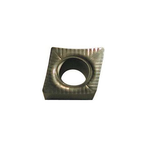 Insertar Iso Ccgt 120404 Al-N5020 (Por 10)