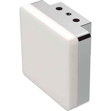 Tilani LED-Badezimmerwandleuchte 4,5W 4000K IP44