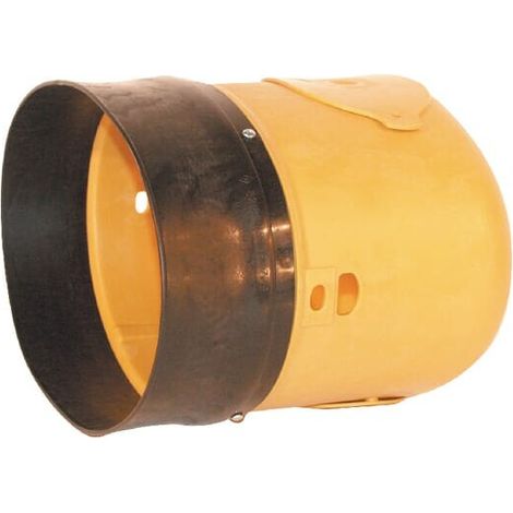 Tapa de protecci贸n WALTERSCHEID 824600