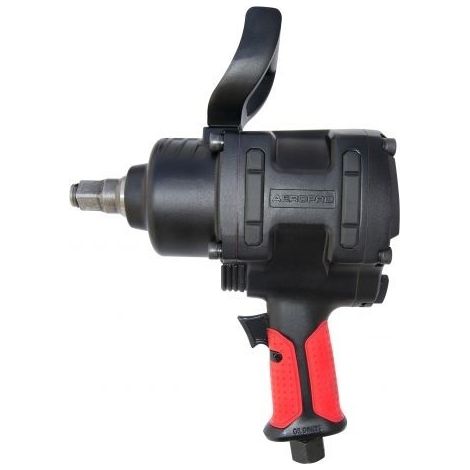 Llave impacto 3/4 aeropro ne-rp7462 CEVIK