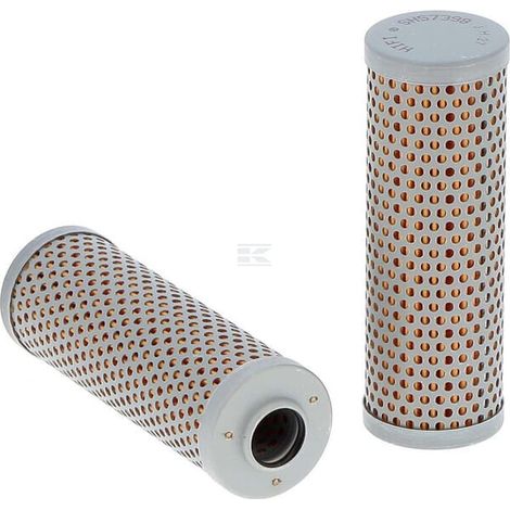 Filtro hidr谩ulico HIFI FILTER SH57398