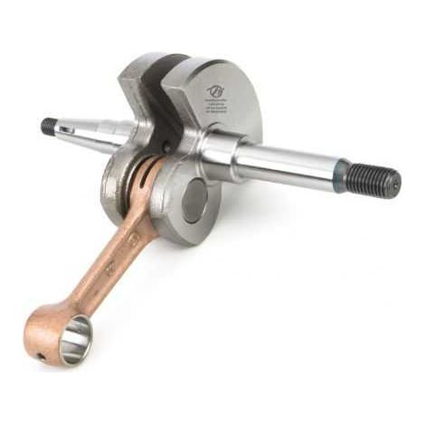 Vilebrequin pour tronçonneuse Stihl 051 (1/5)
