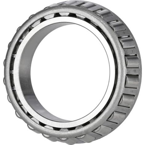 Kegelrollenlager UNIVERSAL NWB01902