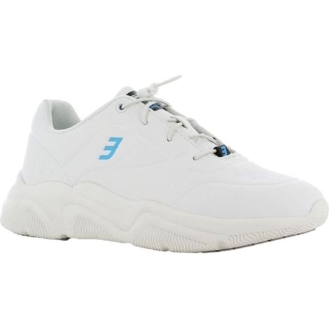 Basket de travail sans métal Safety Jogger CHAMP O2 LOW ESD SRC Blanc 43 (1/5)