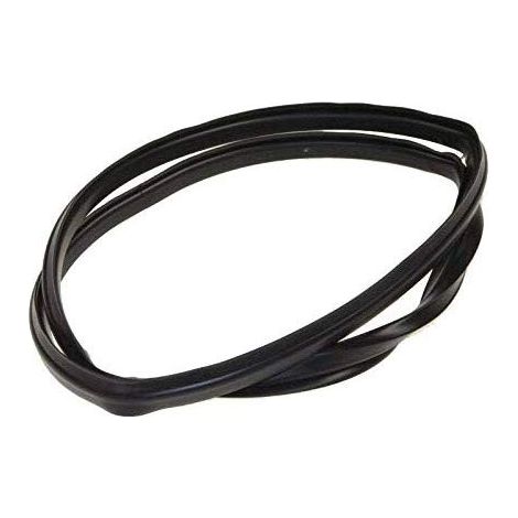 Guarnizione porta - Forni, Fornelli Elettrici e a Gas - ROSIERES - 2567493663946940792