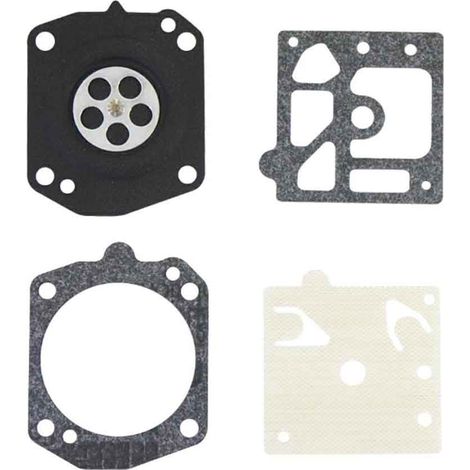 Membrana carburatore D10-HD