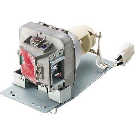 Lampada per proiettore CoreParts per Vivitek, ML12798