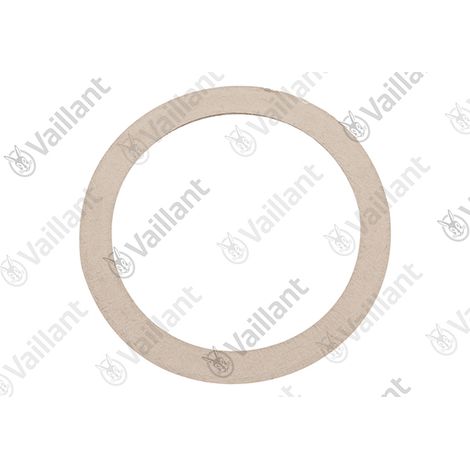 Vaillant Sceau Vaillant