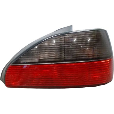 [PRODUIT D'OCCASION] Feu Arriere Droit PEUGEOT 306 97-2001 ♻️ Ref Oe. 6351h8 - Garantie à vie