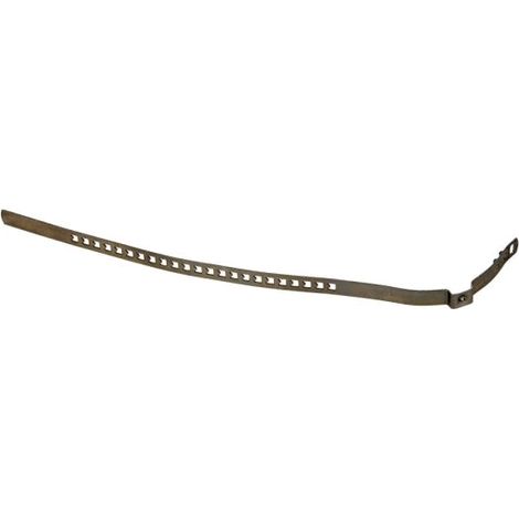 MAXGEAR 84-0034 Collier de serrage 25 45 123456