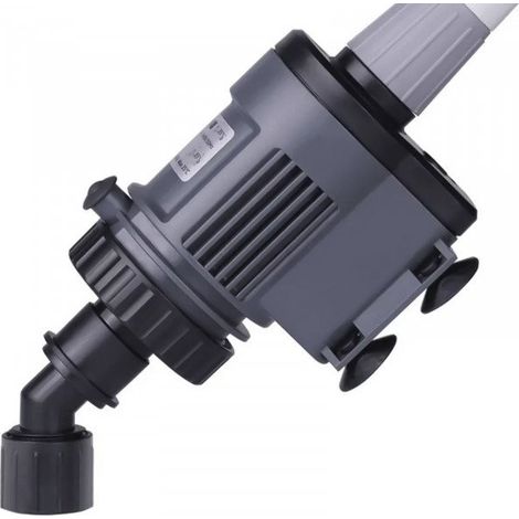 Pompa per il cambio dell'acqua SunSun AX-1005