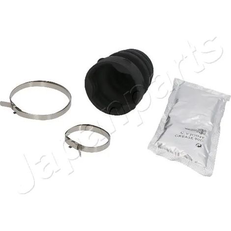 Jeu de joints-soufflets, arbre de commande Japanparts KB-323 CITROËN 04428-0H010