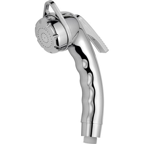 Wc bidet o kit doccia shattaf art (1/2)