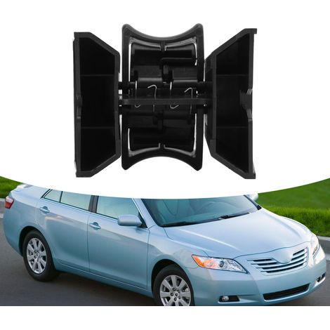 GN621-06740 Getränkehalter-Trennwand für Toyota Camry 2007-2011 (1/5)