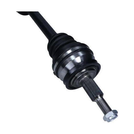 MAXGEAR 49-1826 Arbre de transmission VOLKSW 7E0407272AB