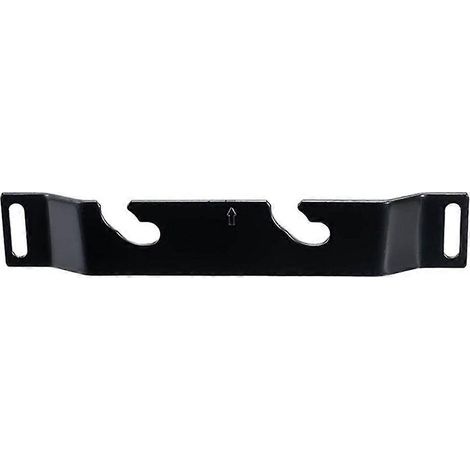 Support mural pour haut-parleur Samsung AH61-03768A AH61-02952A HW-E450 HW-D351( ) (1/5)