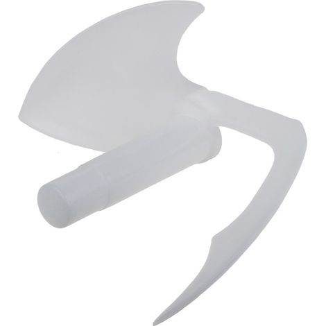 PALE SORBETIERE POUR PETIT ELECTROMENAGER DELONGHI - EH1142
