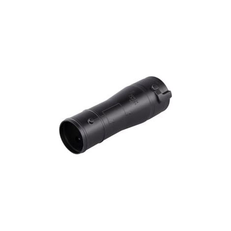 Makita  Adaptador  de  tubería  80-72  -  191B21-6