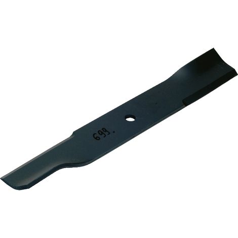 Rasenmähermesser kompatibel HUSQVARNA 539 10 03-41 (1/2)
