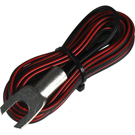 VOTRONIC Temperatur-Sensor 625