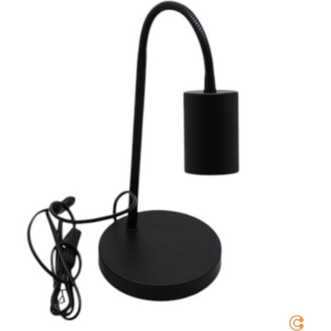 [NEUWERTIG] B-Ware Nordlux Explore 2213505003 Tischlampe Tischleuchte Lampe Leuchte Tischlicht