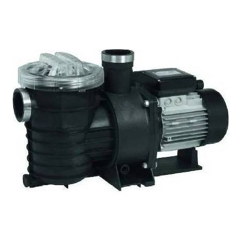 Pompe FILTRA N KSB monophasée - 18m3/h (1/4)