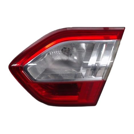 [PRODUIT D'OCCASION] Feu Arrieree Interieur Droit RENAULT Fluence ♻️ Ref Oe. 265500038r - Garantie à vie (1/3)