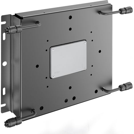 DRIVER 1-10V SMART [PRO] e 4M GEWISS GWP20011