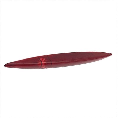 Luz de freno elevada para automóvil, referencia 34270-T5A-J01, compatible con modelos 2015-2020 (1/5)