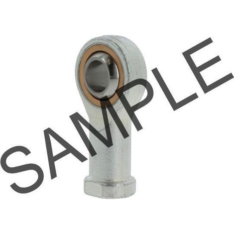 TIMKEN Pendelrollenlager 23052 EMBW33 Innen-Ø 260 mm Außen-Ø 400 mmBreite104 mm 1St./VE