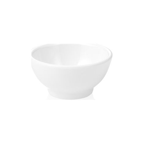 Ramequin rond Ø 9 cm blanc mélamine DAY & NIGHT - Was Germany (1/2)