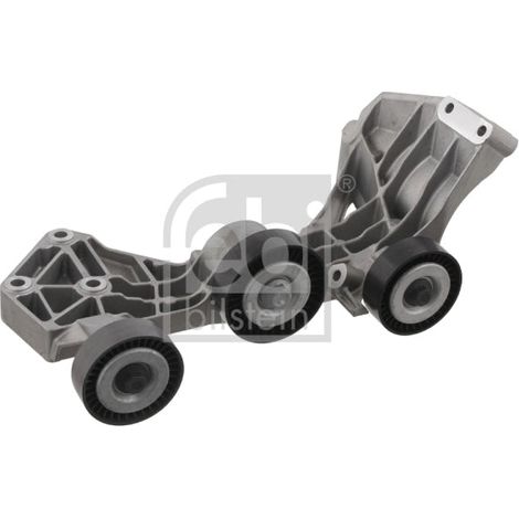 Compresseur, climatisation NRF 32148 VW 3D0820805B 3D0820805E 3D0820805F (1/2)