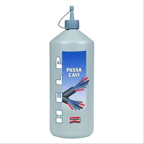 Help passa cavi lt 1