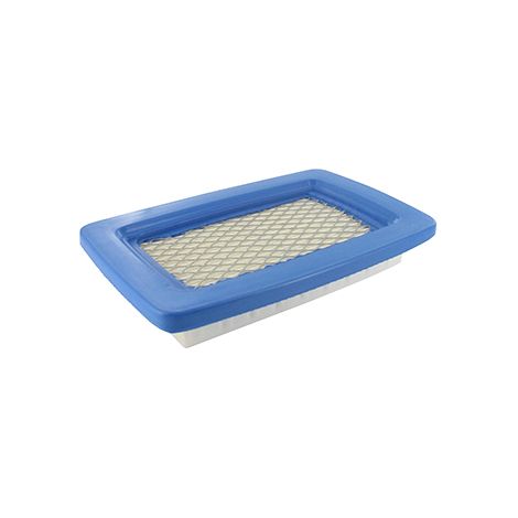Luftfilter ECHO A226-000410 - A226-000600