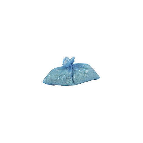 kaiserkraft  Sacchi per rifiuti supercapienti  LDPE  60 l 